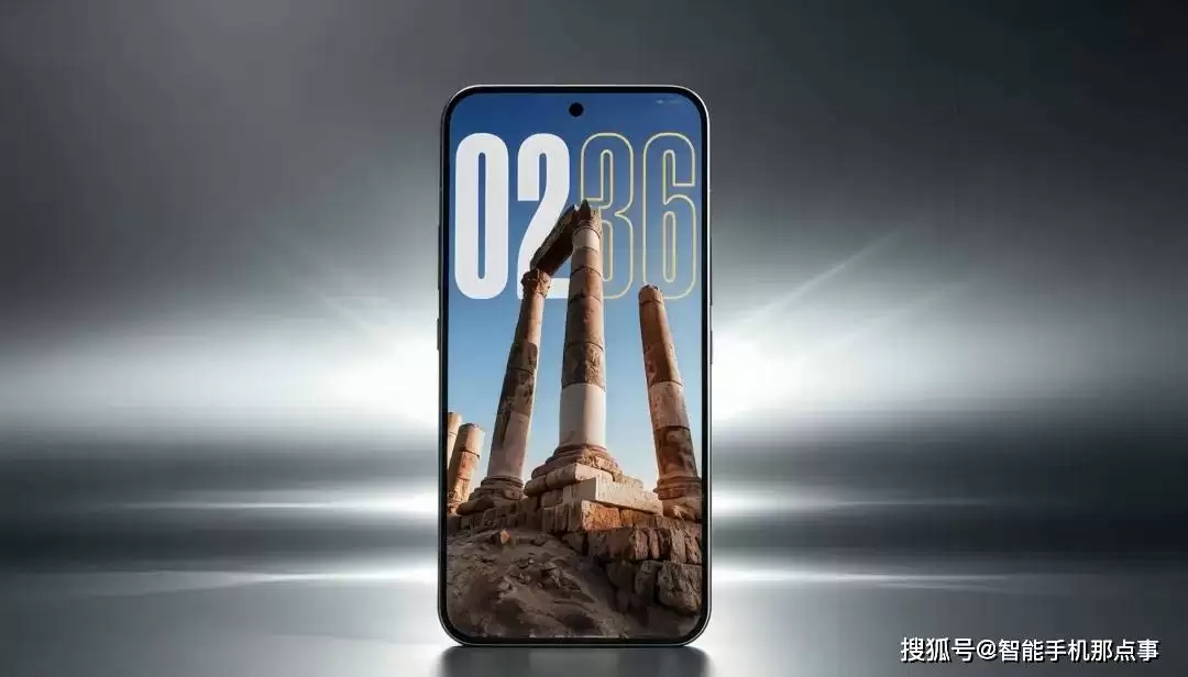 REDMI K100系列发布节奏生变!小米18 Pro双2亿像素影像或九月来袭