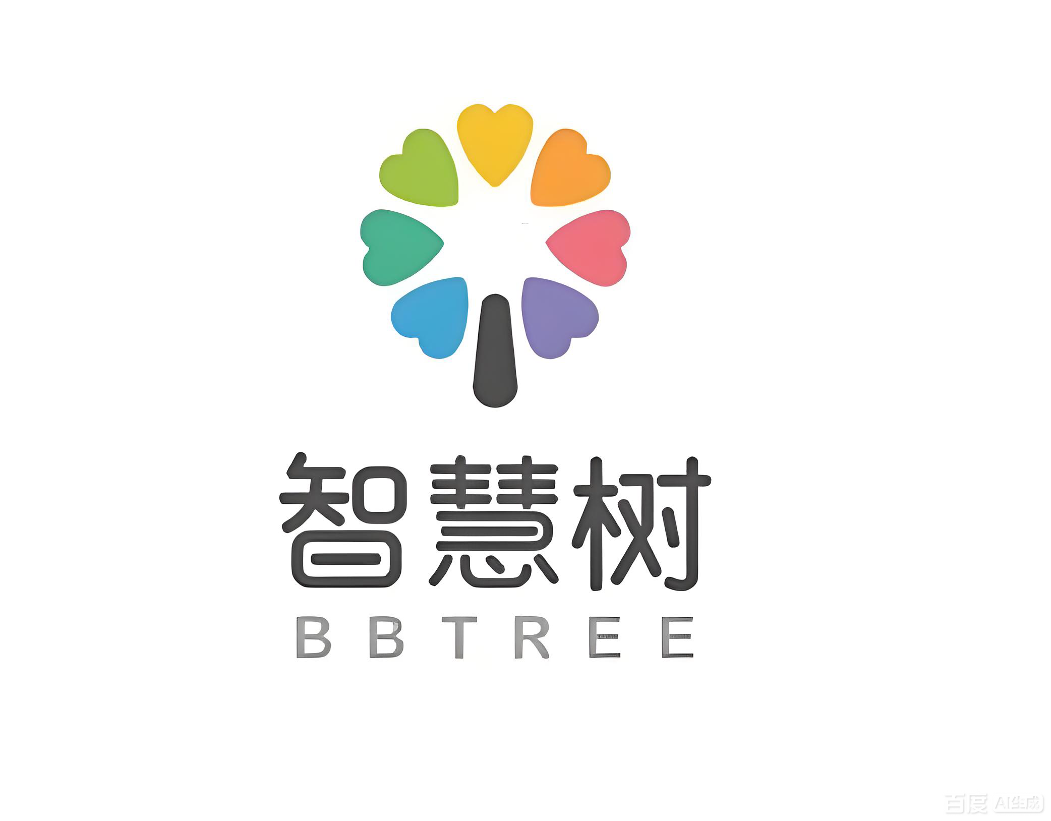 智慧树在线教育平台官网