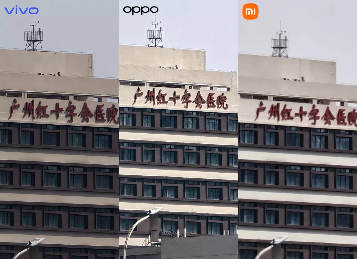三者对比.png