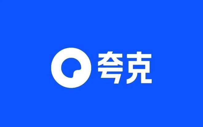 夸克追剧入口在哪里影视资源-夸克追剧入口在哪里免费观看