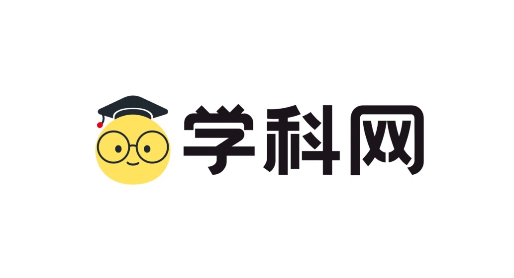 学科网官网网页版登录入口