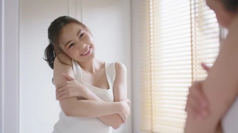 视频去水印神器