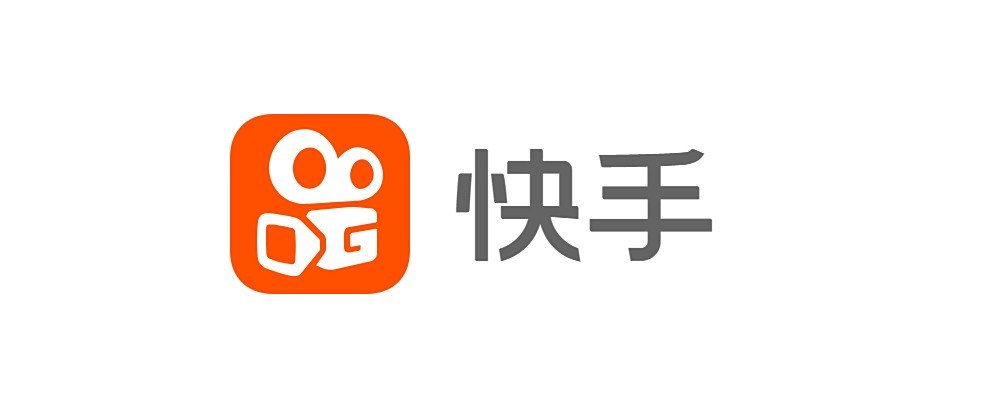 快手网页版在线登录观看入口-快手网页版登录观看