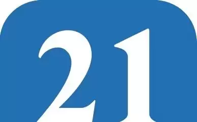 美股史上第二大IPO，SK海力士挂牌上市，募资265亿美元，其韩股年内涨超634%