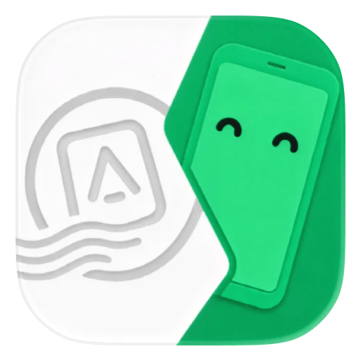 AndroMeld