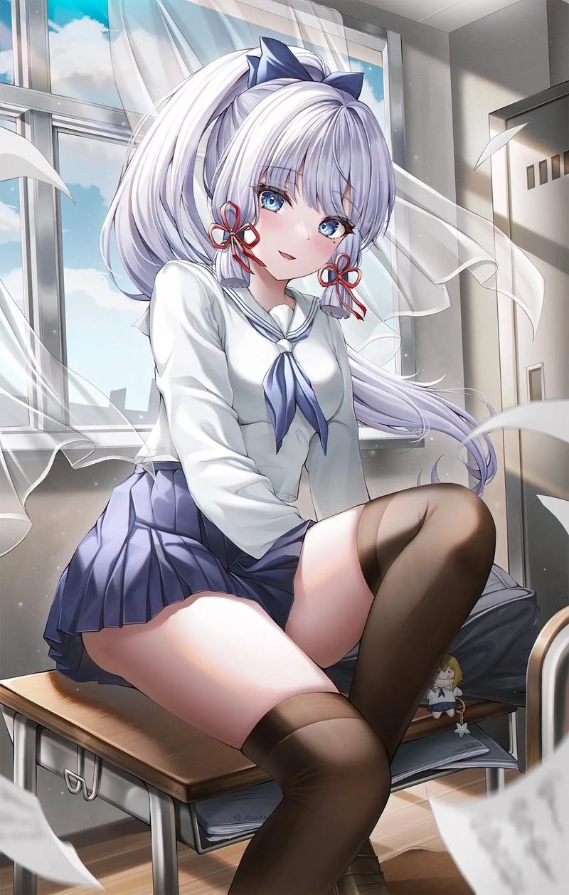 女神漫画在线免费阅读入口每日更新-女神漫画在线免费热更不断