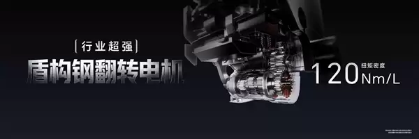 荣耀Robot Phone发布:全球首款机器人手机 9999元起