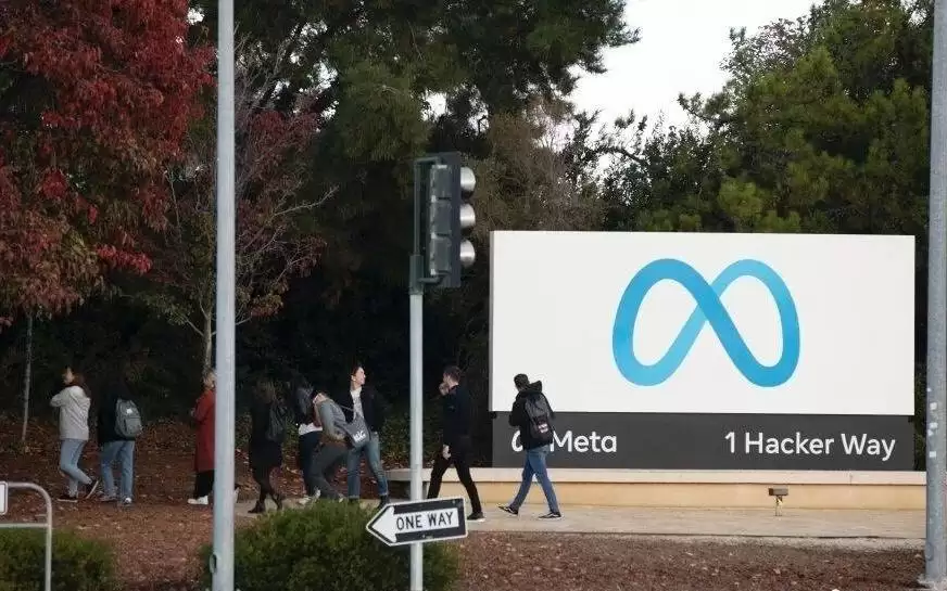 AI公司Manus正式恢复独立,Meta超20亿美元收购告吹,年经常性收入已破1亿美元
