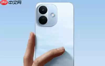 REDMI Note 17 Pro首销送电池升级保：五年免费换新