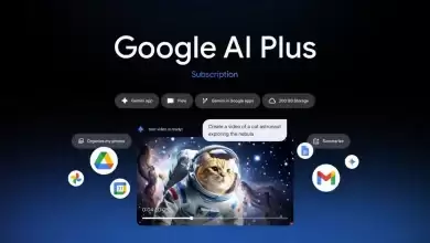 比ChatGPT便宜一半！Google推AI Plus 260元就能用Gemini 3 Pro