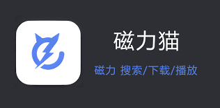 1768903312773165.png 1768903312773165.png