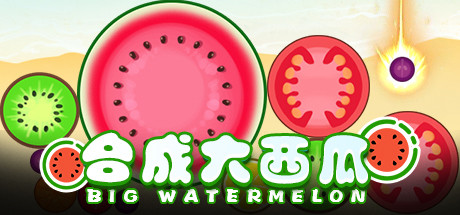 header.jpg