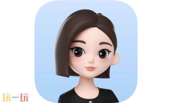 豆包是啥
