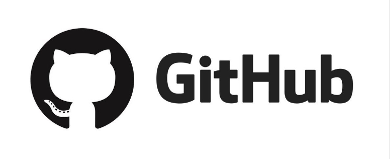 1769493033378251.jpeg github.jpeg