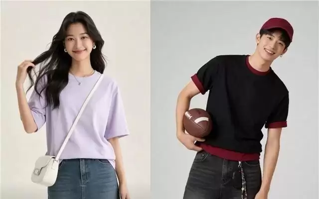 京东服饰启动JD FASHION溯源计划 首个棉花合作基地落地新疆阿克苏
