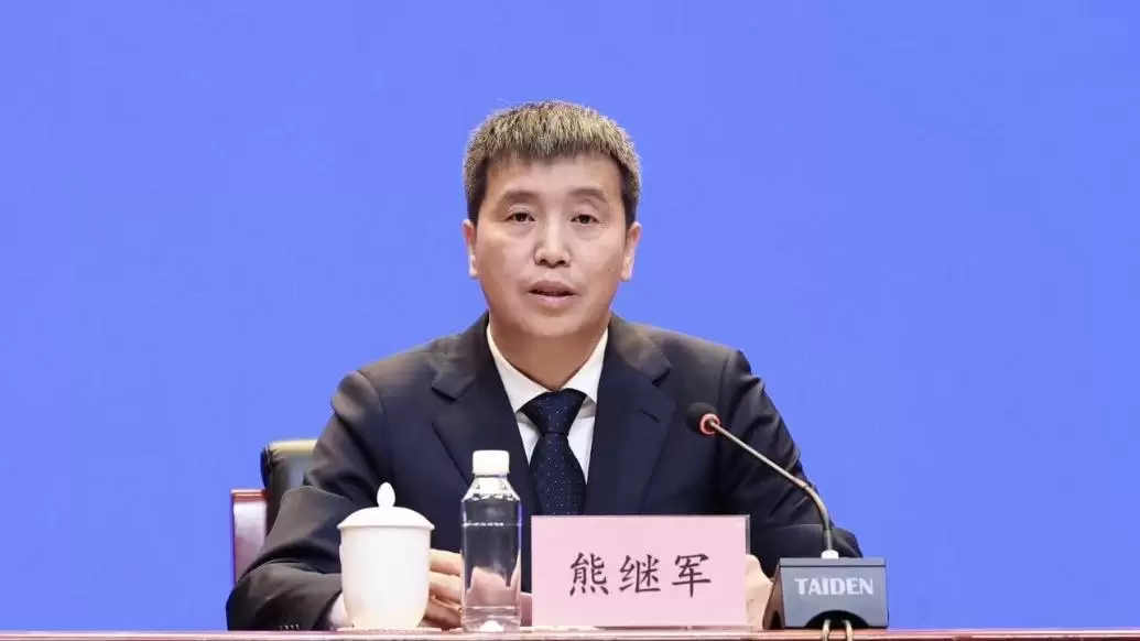 工信部：Meta、谷歌、微软、松下等企业报名参会参展APEC数字和人工智能部长会议