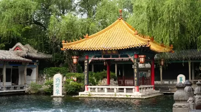 城市因洁净而闪耀，2026卡赫中国公益清洗圆满落幕