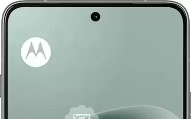 摩托罗拉Edge 70 Max手机渲染图曝光：第五代骁龙8处理器