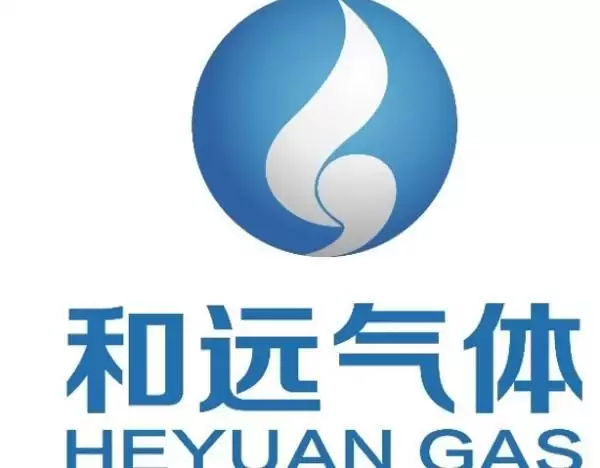 澄清！和远气体暂无长江存储、武汉新芯合作，半导体特气尚未销售