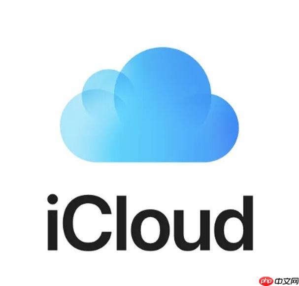 iCloud无法创建账户怎么办 注册iCloud账号失败【解决】