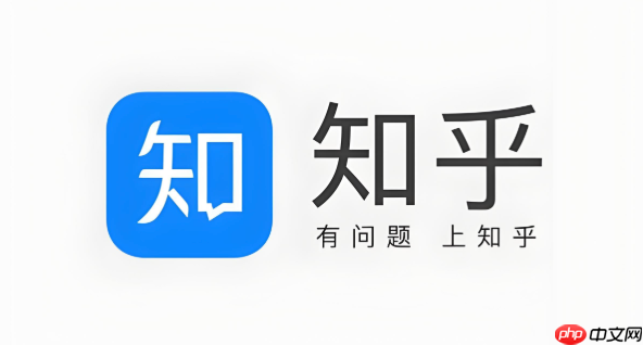 知乎字体不跟随系统该怎么设置