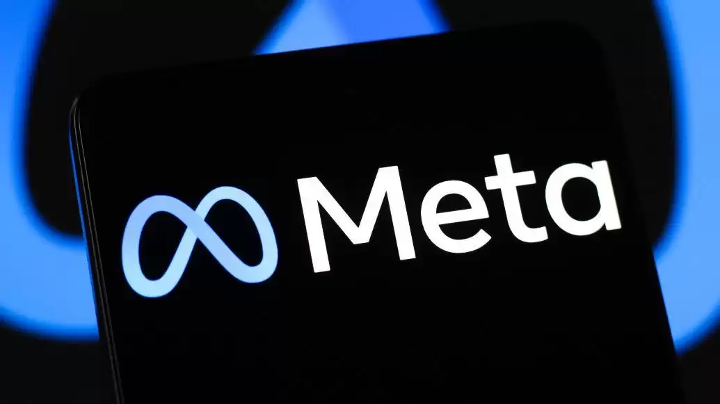 打破算力过剩质疑？Meta斥资近百亿美元建海外最大数据中心