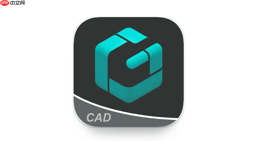 CAD看图王怎么添加批注