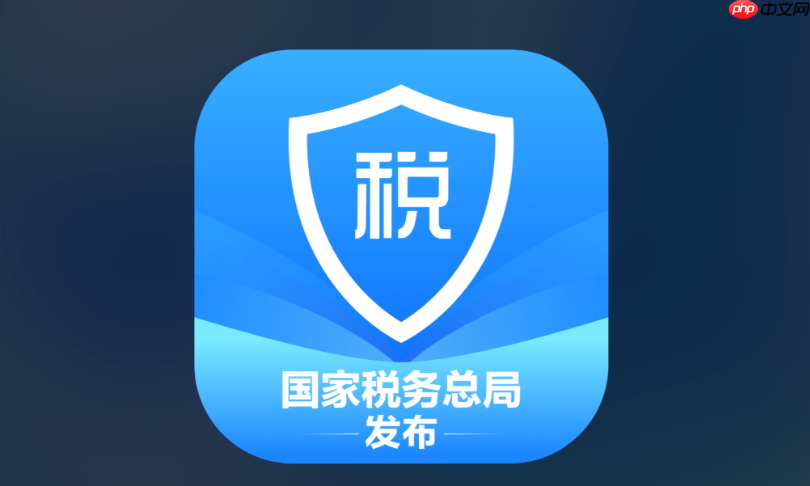 满二唯一个税怎么交