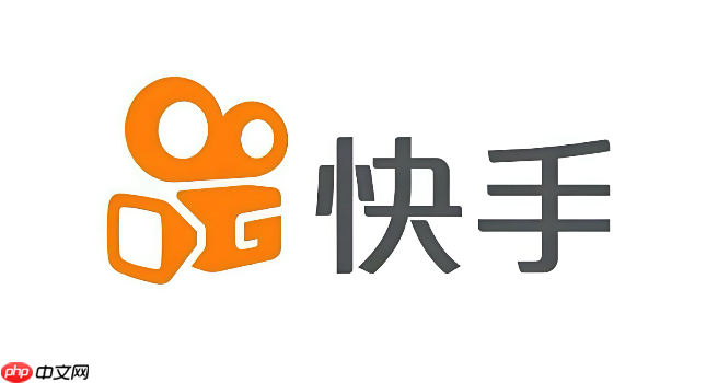 快手怎么提取音乐_快手视频背景音乐保存
