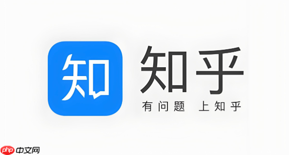 知乎怎么设置黑名单_知乎拉黑用户方法