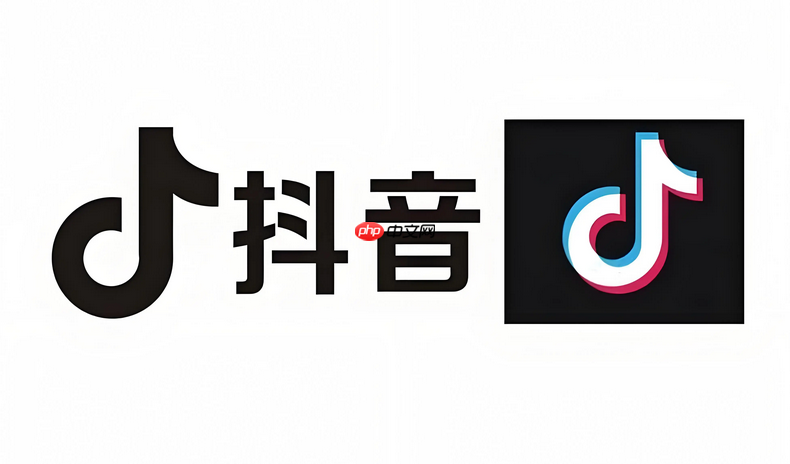 抖音怎么开启青少年模式