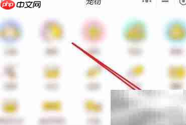 狗狗口臭怎么办?5招轻松解决