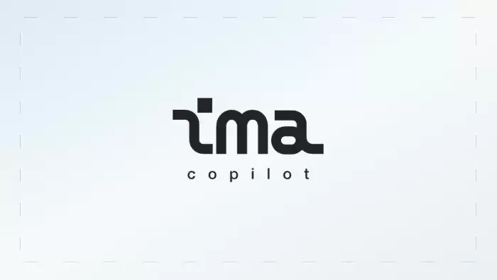 腾讯ima iOS版更新至2.6.0，新增本地HTML上传与copilot文档处理能力