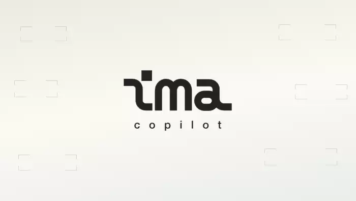 腾讯ima近期版本持续扩展copilot能力，MCP连接与播客生成成为重点方向