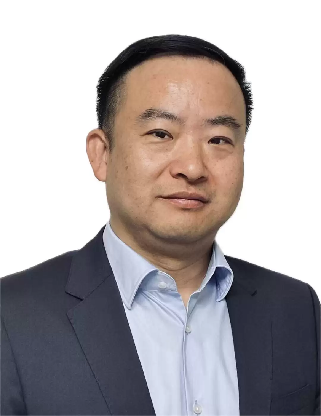斯堪尼亚中国换帅：宋黎辉接任NEXT ERA重卡销售服务总经理