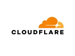 Cloudflare 与 OpenAI 启动试点项目 利用全球网络洞察数据提升 AI 搜索效率