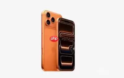 iPhone 18 Pro或加厚2毫米 牺牲轻薄换大电池与影像升级