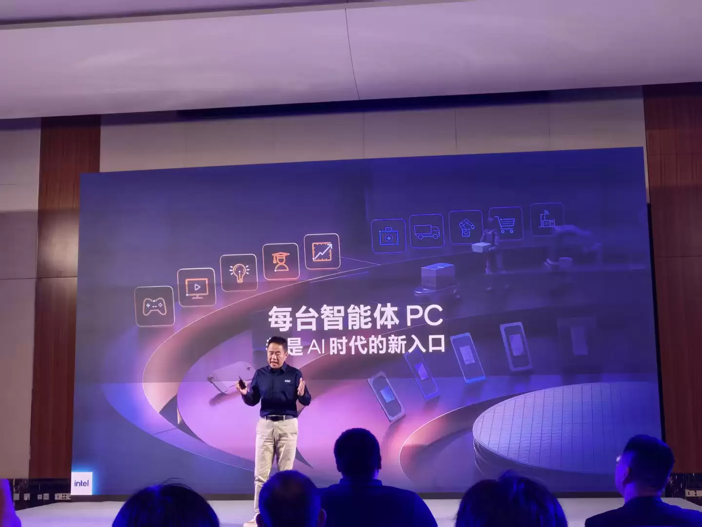 微信图片_20260708001554_563_2.jpg