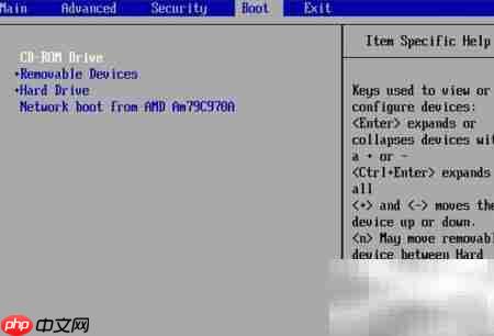 CentOS