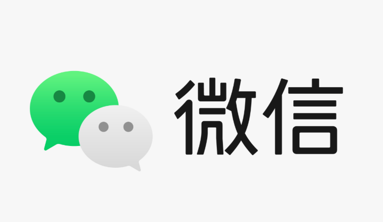 微信怎么制作自己的表情包_微信自定义表情包添加教程