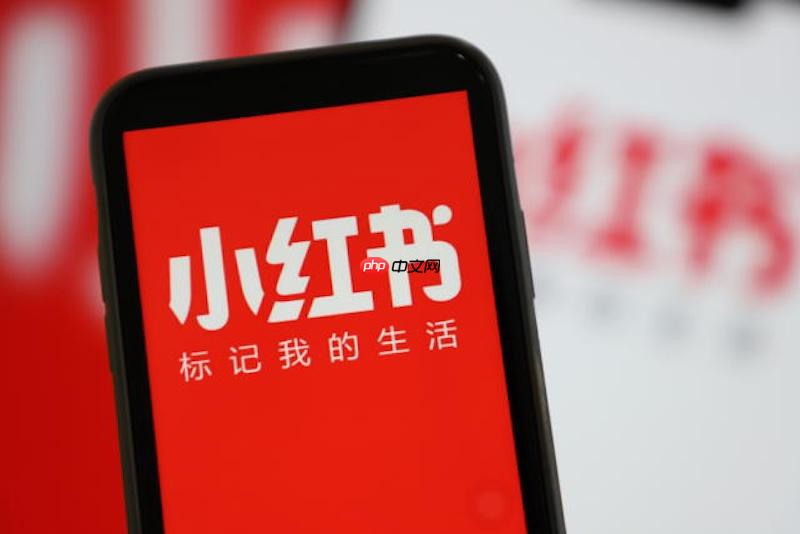 小红书怎么运营_小红书账号怎么运营推广【方法】