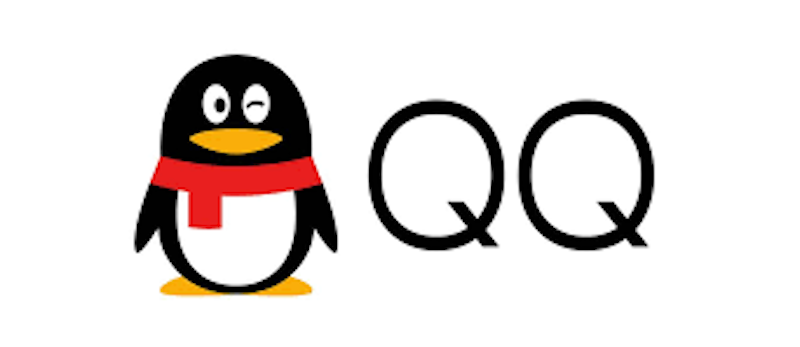 QQ网页版官方登录入口 QQ网页版在线聊天登录中心