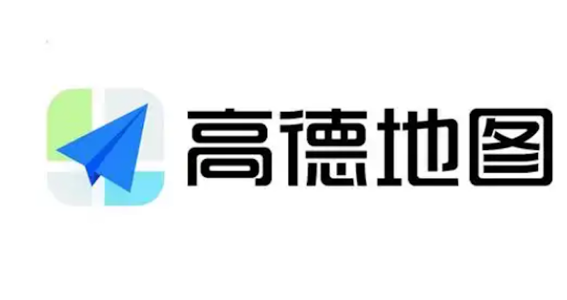 高德地图车道级导航怎么开启