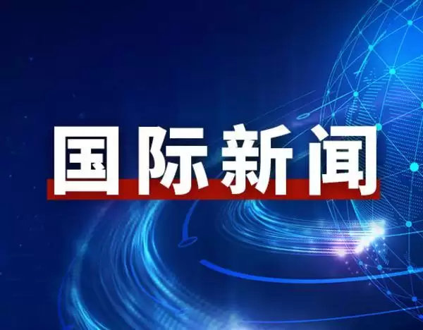 马斯克：SpaceXAI将于明日向公众开放Grok 4.5