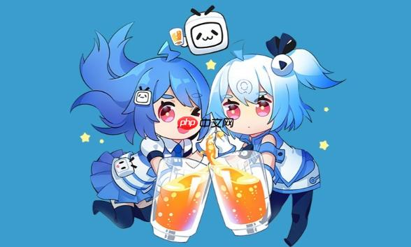 Bilibili知识区官网入口