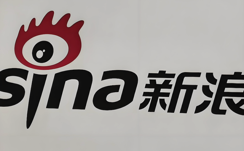 微博网页版首页直接进入