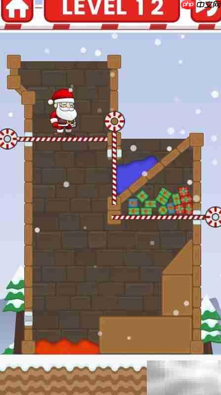 Santa