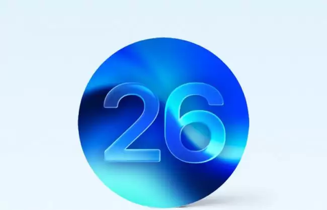 苹果发布 watchOS 26.6 开发者预览版 Beta 4