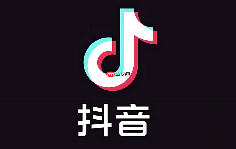 抖音怎么合拍视频_抖音同框合拍详细步骤