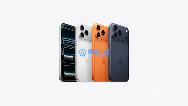 如何往iPhone11里传视频？详细步骤与常见问题解答